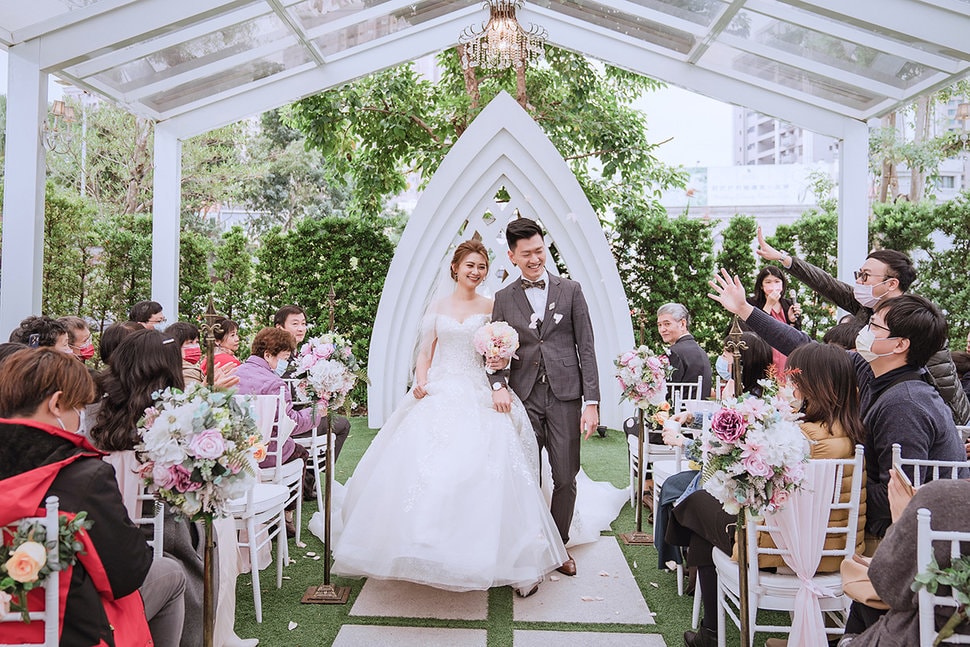 婚攝｜婚禮攝影｜婚禮平面攝影