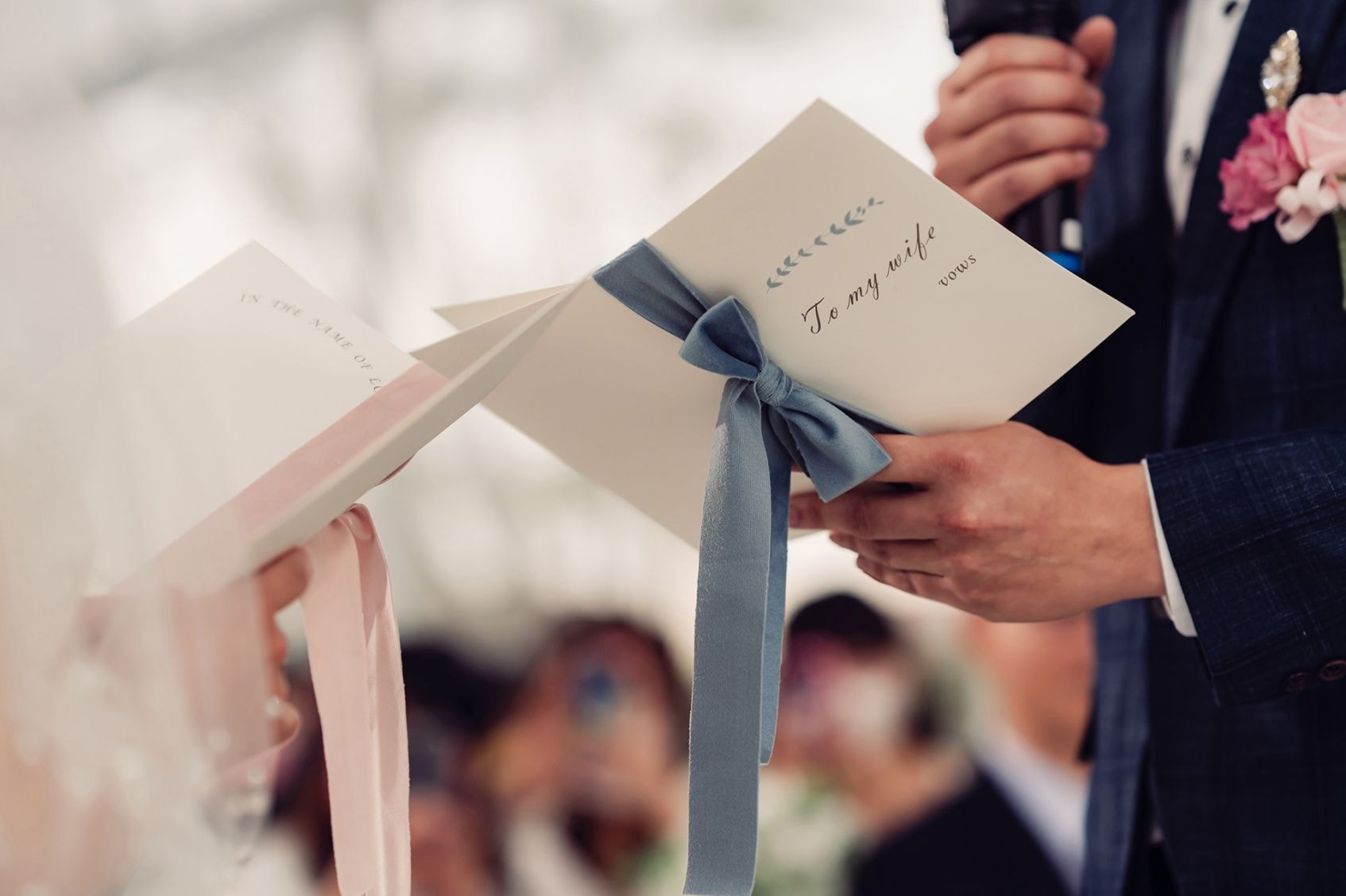 結婚登記攝影｜結婚登記寫真｜結婚登記攝影桃園｜方案價格