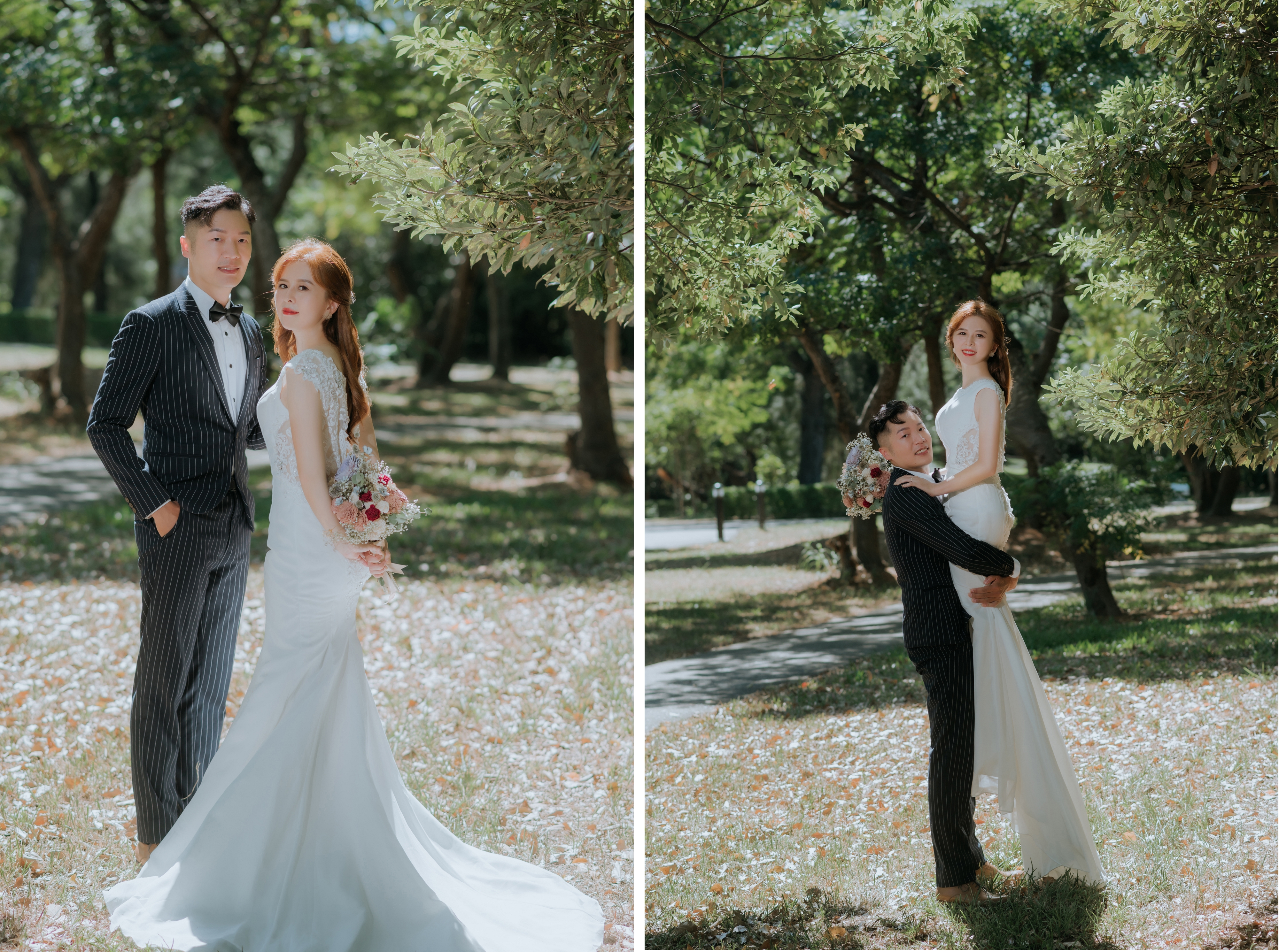 婚紗攝影,桃園拍婚紗,桃園婚紗,桃園新秘,桃園婚禮攝影,桃園租禮服,禮服單租,桃園婚紗包套,桃園同性婚紗,桃園婚紗試穿,桃園伴娘服,桃園租婚紗,桃園古裝婚紗,新娘秘書,桃園新娘妝髮,桃園婚攝,婚紗風格,租婚紗,自助婚紗,婚禮攝影,婚錄,外景婚紗,婚紗景點,室內婚紗