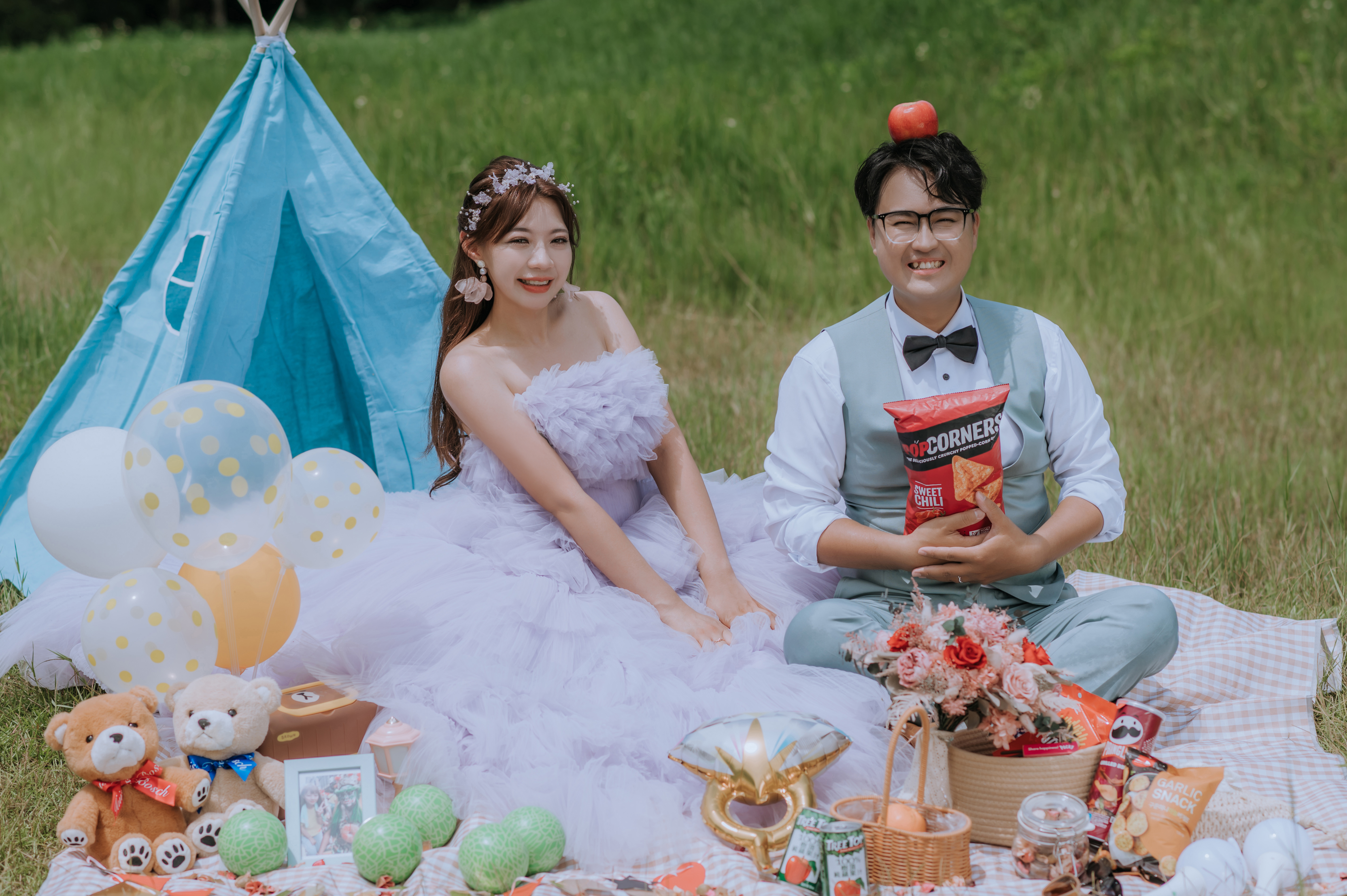 婚紗攝影,桃園拍婚紗,桃園婚紗,桃園新秘,桃園婚禮攝影,桃園租禮服,禮服單租,桃園婚紗包套,桃園同性婚紗,桃園婚紗試穿,桃園伴娘服,桃園租婚紗,桃園古裝婚紗,新娘秘書,桃園新娘妝髮,桃園婚攝,婚紗風格,租婚紗,自助婚紗,婚禮攝影,婚錄,外景婚紗,婚紗景點,室內婚紗