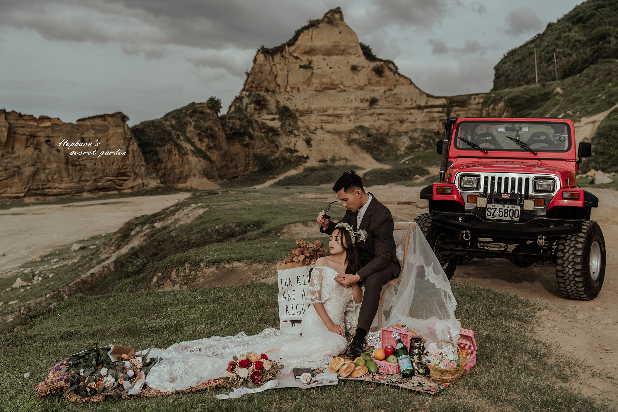 婚紗攝影,桃園拍婚紗,桃園婚紗,桃園新秘,桃園婚禮攝影,桃園租禮服,禮服單租,桃園婚紗包套,桃園同性婚紗,桃園婚紗試穿,桃園伴娘服,桃園租婚紗,桃園古裝婚紗,新娘秘書,桃園新娘妝髮,桃園婚攝,婚紗風格,租婚紗,自助婚紗,婚禮攝影,婚錄,外景婚紗,婚紗景點,室內婚紗