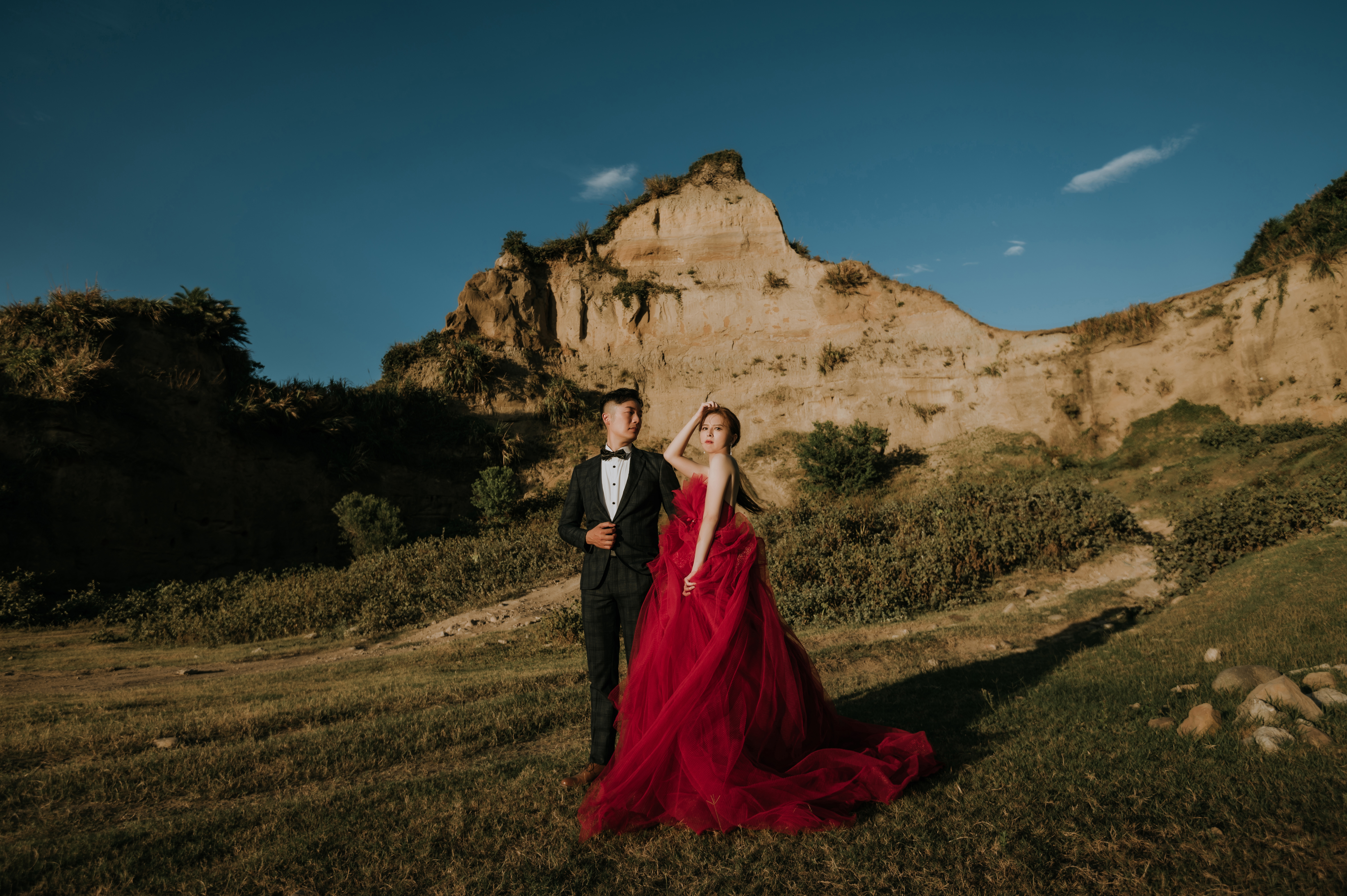 婚紗攝影,桃園拍婚紗,桃園婚紗,桃園新秘,桃園婚禮攝影,桃園租禮服,禮服單租,桃園婚紗包套,桃園同性婚紗,桃園婚紗試穿,桃園伴娘服,桃園租婚紗,桃園古裝婚紗,新娘秘書,桃園新娘妝髮,桃園婚攝,婚紗風格,租婚紗,自助婚紗,婚禮攝影,婚錄,外景婚紗,婚紗景點,室內婚紗